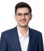 AKTIVIT & Future in Living - Immobilien GmbH