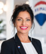 REMAX Complete Christof Horn