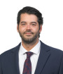 ÖRAG Immobilien Vermittlung GmbH