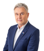 REMAX Joy in Linz Urfahr EP Beteiligungs GmbH