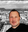 RG3 Immobilientreuhand GmbH