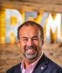 REMAX Premium Group WohnFaktur GmbH