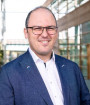 Immobilienquartier GmbH