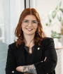 REMAX Invest RC Immoalpin GmbH