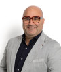 REMAX PI Gruppe