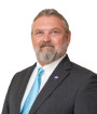 REMAX Solutions | Immproof GmbH