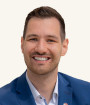 REMAX Immo-Service in Wieselburg und Melk