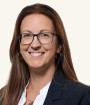 Immobilien Zehetner GmbH