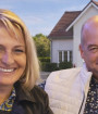 HEGERREAL Immobilienmakler-Immobiliengutachter