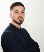 Simon Immobilien GmbH