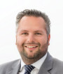 REMAX Solutions | Immproof GmbH