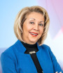 REMAX For All