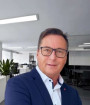 RT Immobilien Mag. Buchwieser & Kofler GmbH