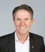 REMAX Harmony