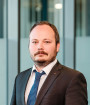 Real-Treuhand Immobilien Vertriebs GmbH