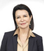 s REAL - Leibnitz