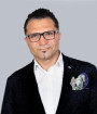 REMAX Harmony