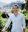 Simon Immobilien GmbH