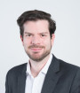 Mittelsmann Philipp Sulek GmbH