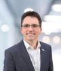 RB Real GmbH