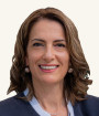 REMAX Immo-Service in Wieselburg und Melk