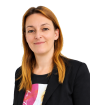 AKTIVIT & Future in Living - Immobilien GmbH