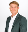 REMAX Aktiv, IMMO2301 GmbH