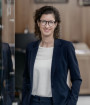 Spängler Immobilien GmbH