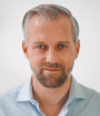 Schantl ITH Immobilientreuhand GmbH