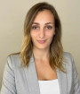 Schantl ITH Immobilientreuhand GmbH