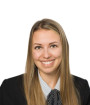 ÖRAG Immobilien Vermittlung GmbH