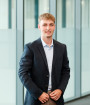 Real-Treuhand Immobilien Vertriebs GmbH