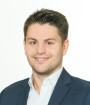 Vires Real Solutions GmbH