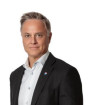 REMAX Balance