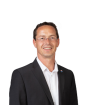 REMAX Balance