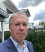RT Immobilien Mag. Buchwieser & Kofler GmbH