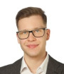 Rustler Immobilientreuhand GmbH
