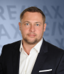 REMAX Nova