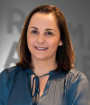 REMAX Nova