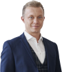 Schantl ITH Immobilientreuhand GmbH