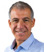 Immoexpress KG