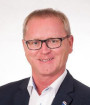 REMAX Mödling