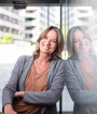 Hubner Immobilien GmbH