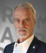 REMAX Nova