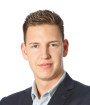 Rustler Immobilientreuhand GmbH