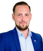 RESK IMMO OG