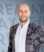 REMAX Nova