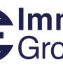 CE Immo Group