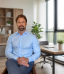 RAR Immobilien GmbH