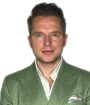 Schantl ITH Immobilientreuhand GmbH